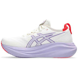 Zapatillas De Running Asics