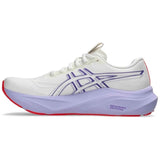 Zapatillas De Running Asics Gt-2000 14 Tokyo "Cream/Edo Purple"