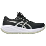 Zapatillas De Running Asics Gel-Cumulus 28