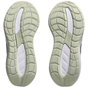 Imagen del producto con referencia 1012B916-002