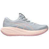 Zapatillas De Running Asics