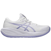 Imagen del producto con referencia 1012B916-101