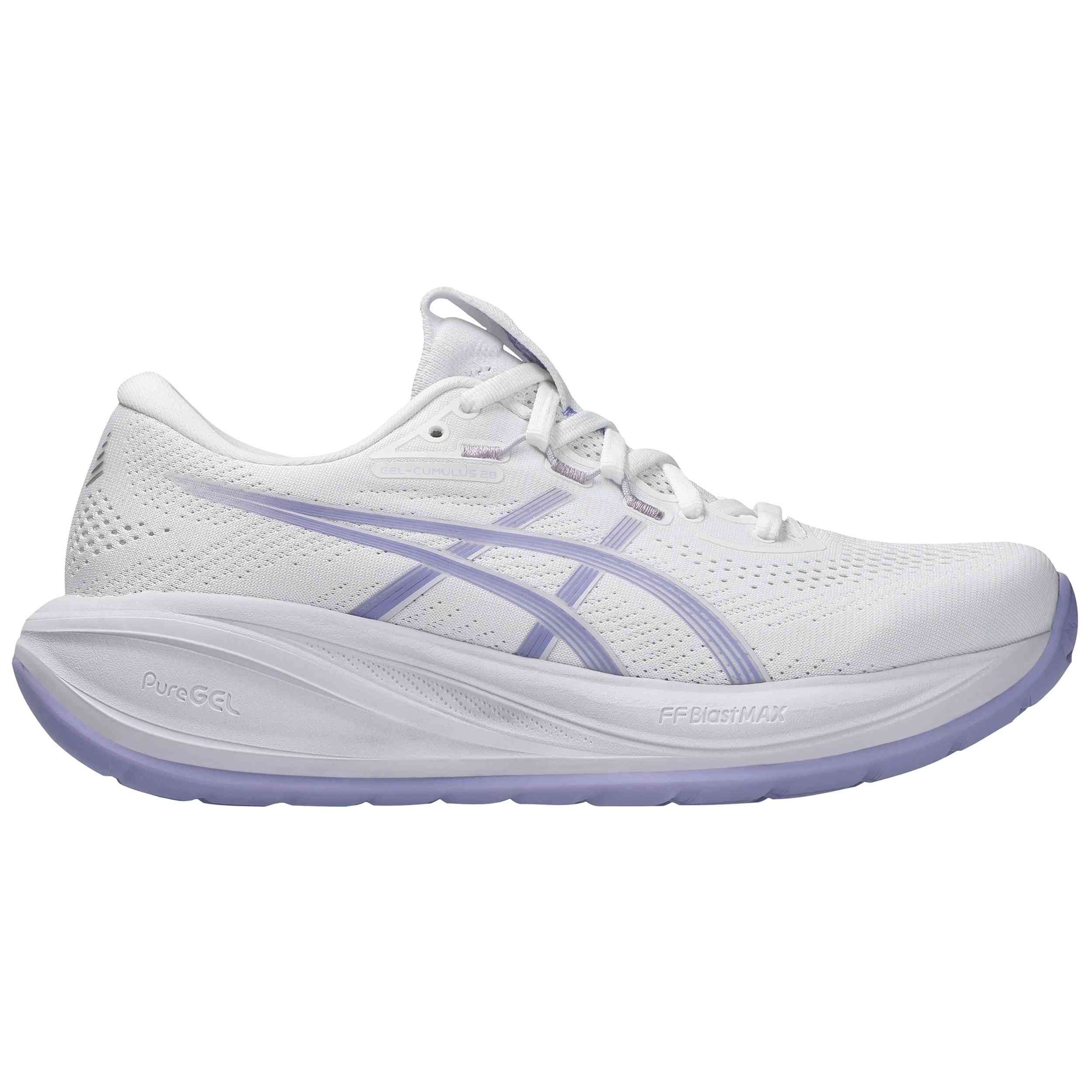 Imagen del producto con referencia 1012B916-101