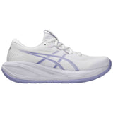 Zapatillas De Running Asics