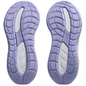 Imagen del producto con referencia 1012B916-101