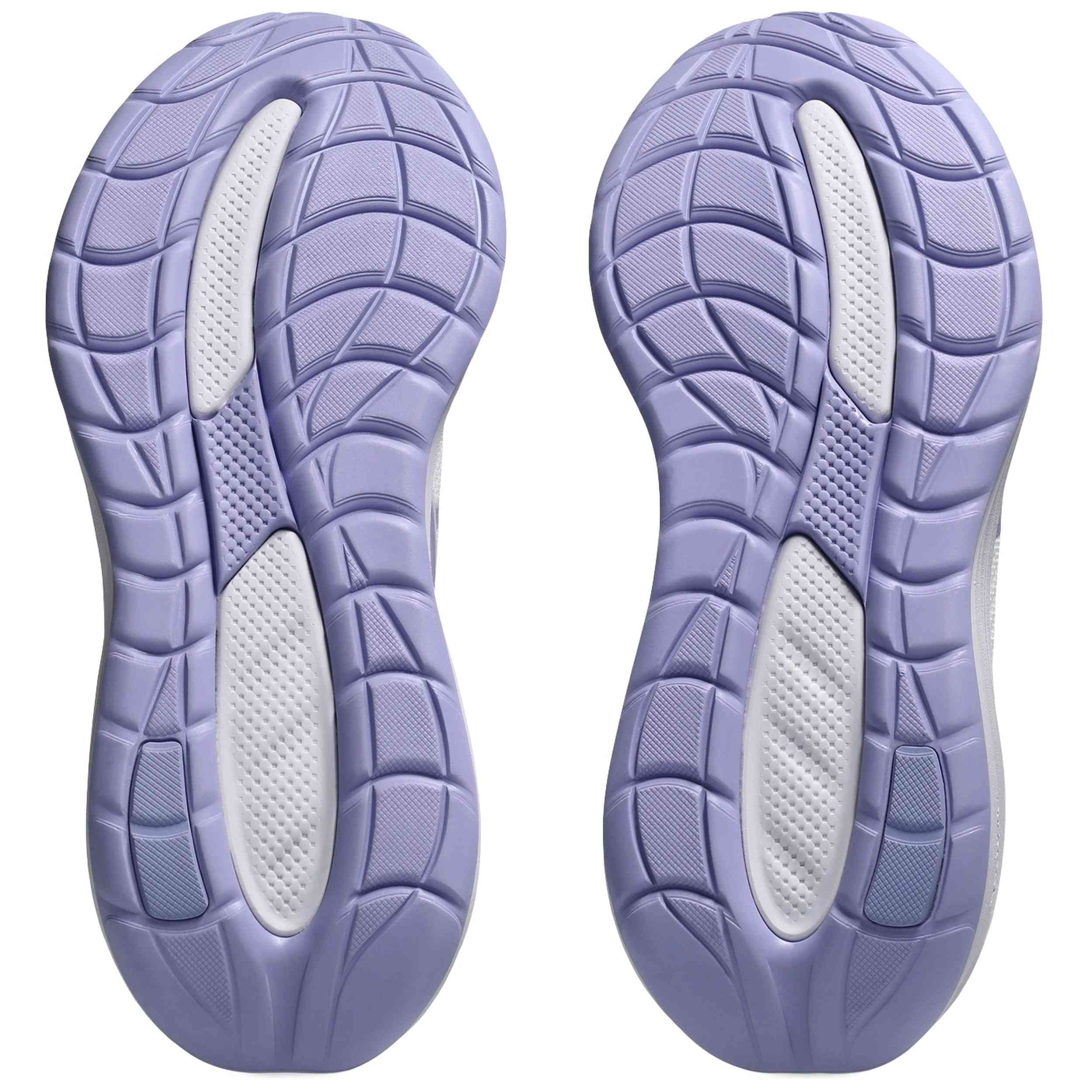 Imagen del producto con referencia 1012B916-101