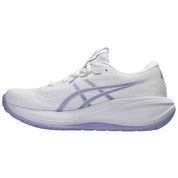 Imagen del producto con referencia 1012B916-101