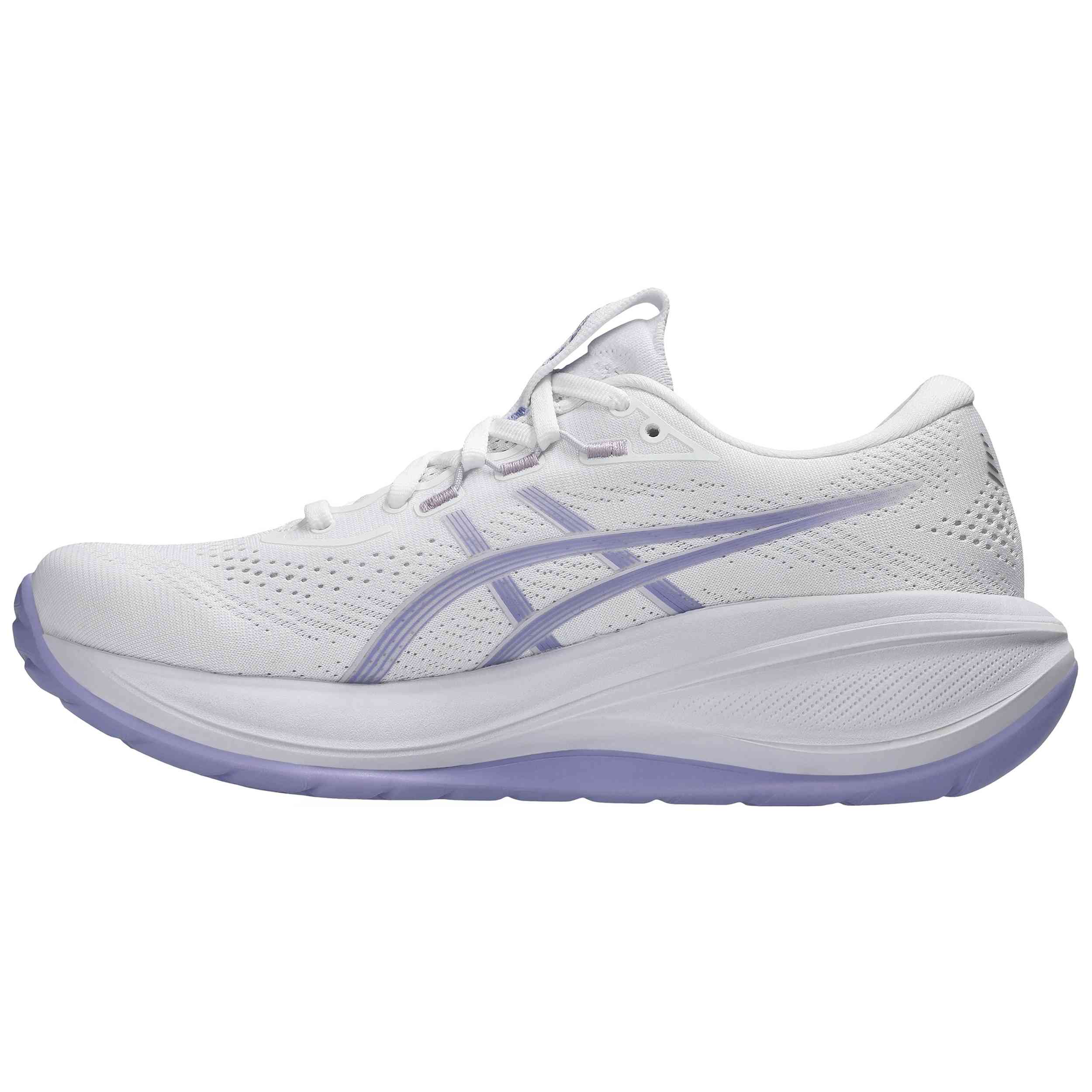 Imagen del producto con referencia 1012B916-101