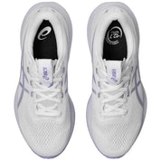 Imagen del producto con referencia 1012B916-101