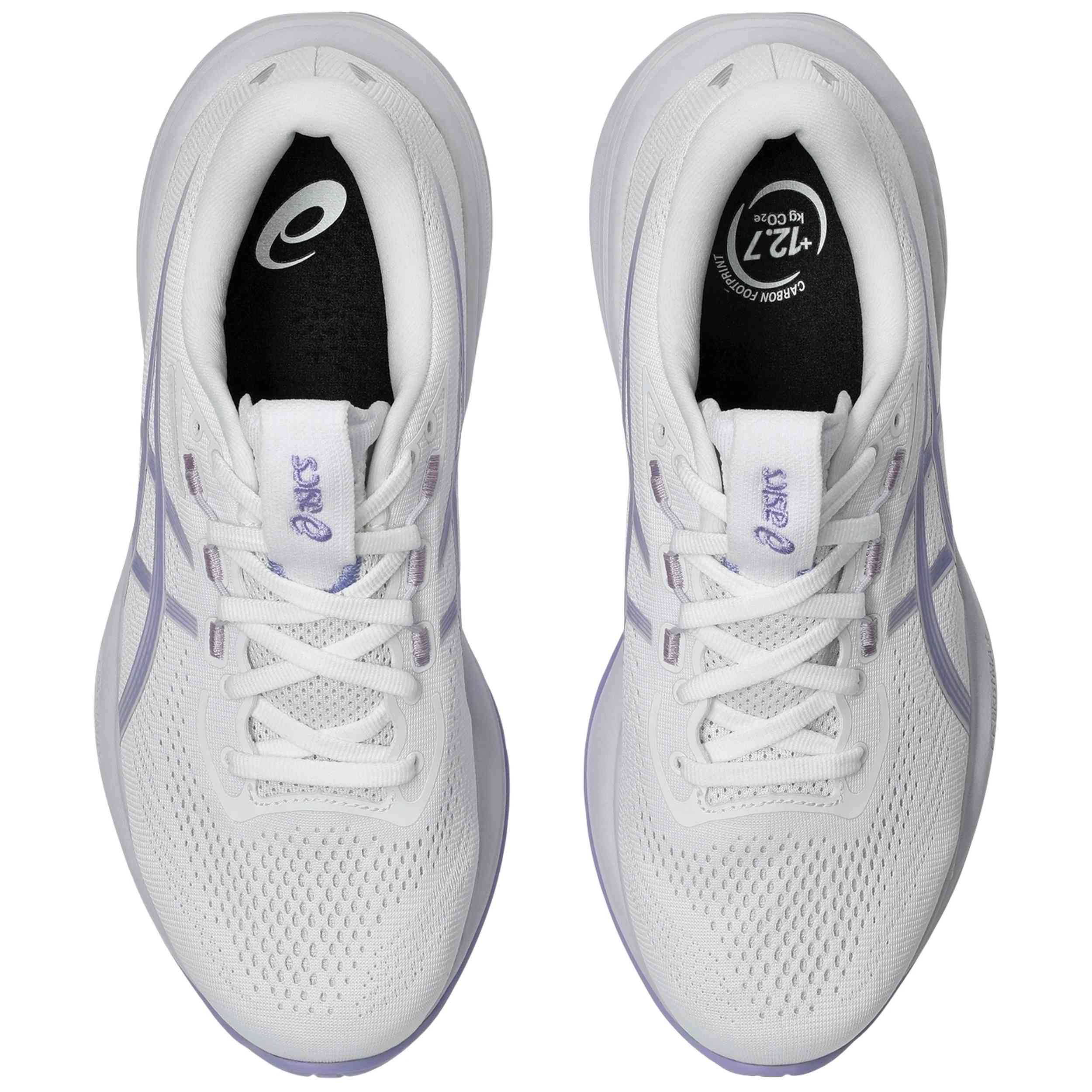 Imagen del producto con referencia 1012B916-101