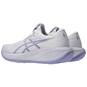 Imagen del producto con referencia 1012B916-101