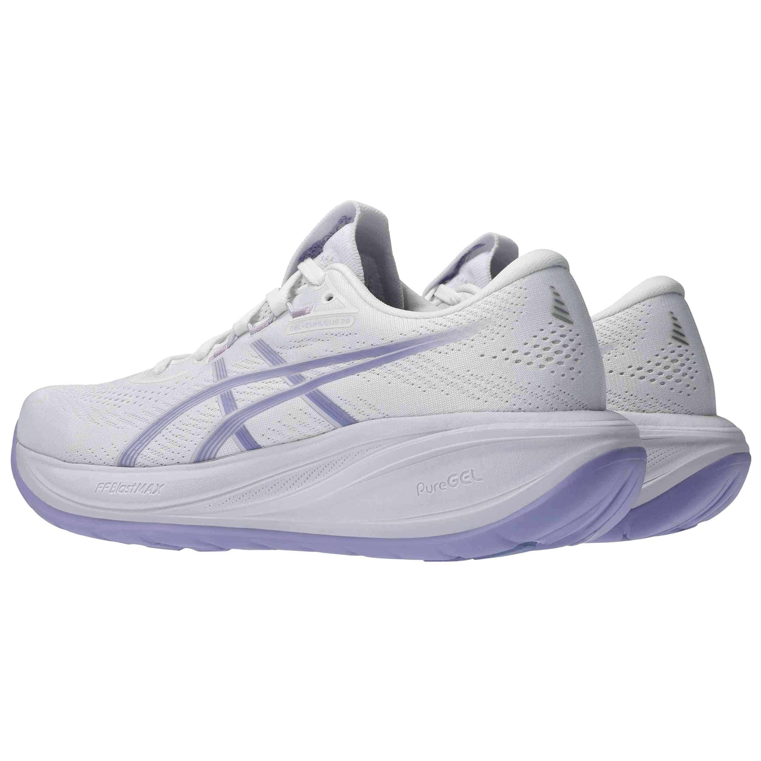 Imagen del producto con referencia 1012B916-101