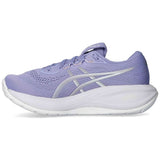 Zapatillas De Running Asics