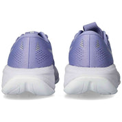 Imagen del producto con referencia 1012B916-500