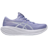 Zapatillas De Running Asics