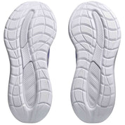 Imagen del producto con referencia 1012B916-500-W