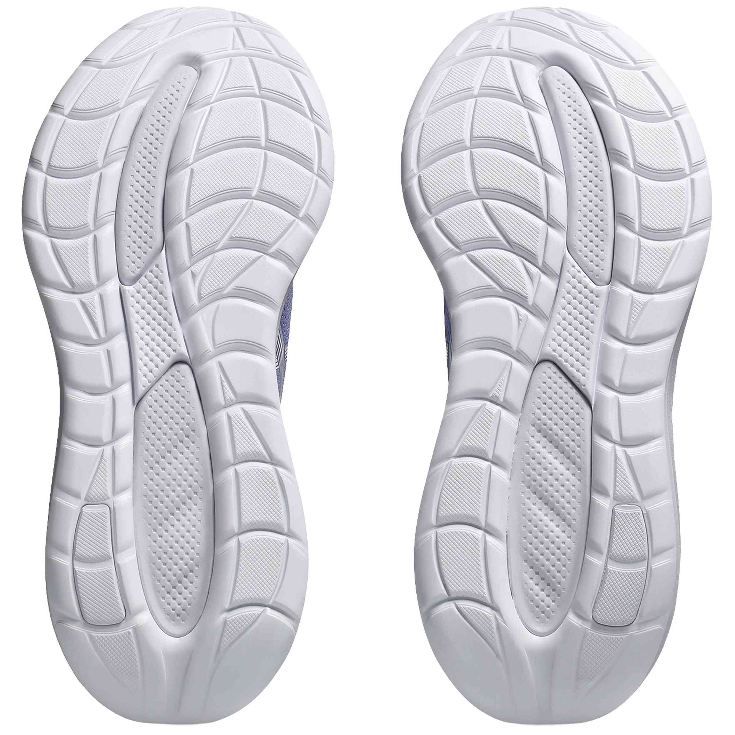 Imagen del producto con referencia 1012B916-500-W