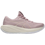 Zapatillas De Running Asics Gel-Nimbus 28 "Pearly Pink/White"