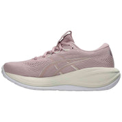 Imagen del producto con referencia 1012B916-700-W