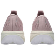 Imagen del producto con referencia 1012B916-700-W