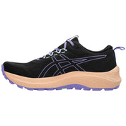 Imagen del producto con referencia 1012B925-002-W
