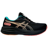 Zapatillas De Running Asics