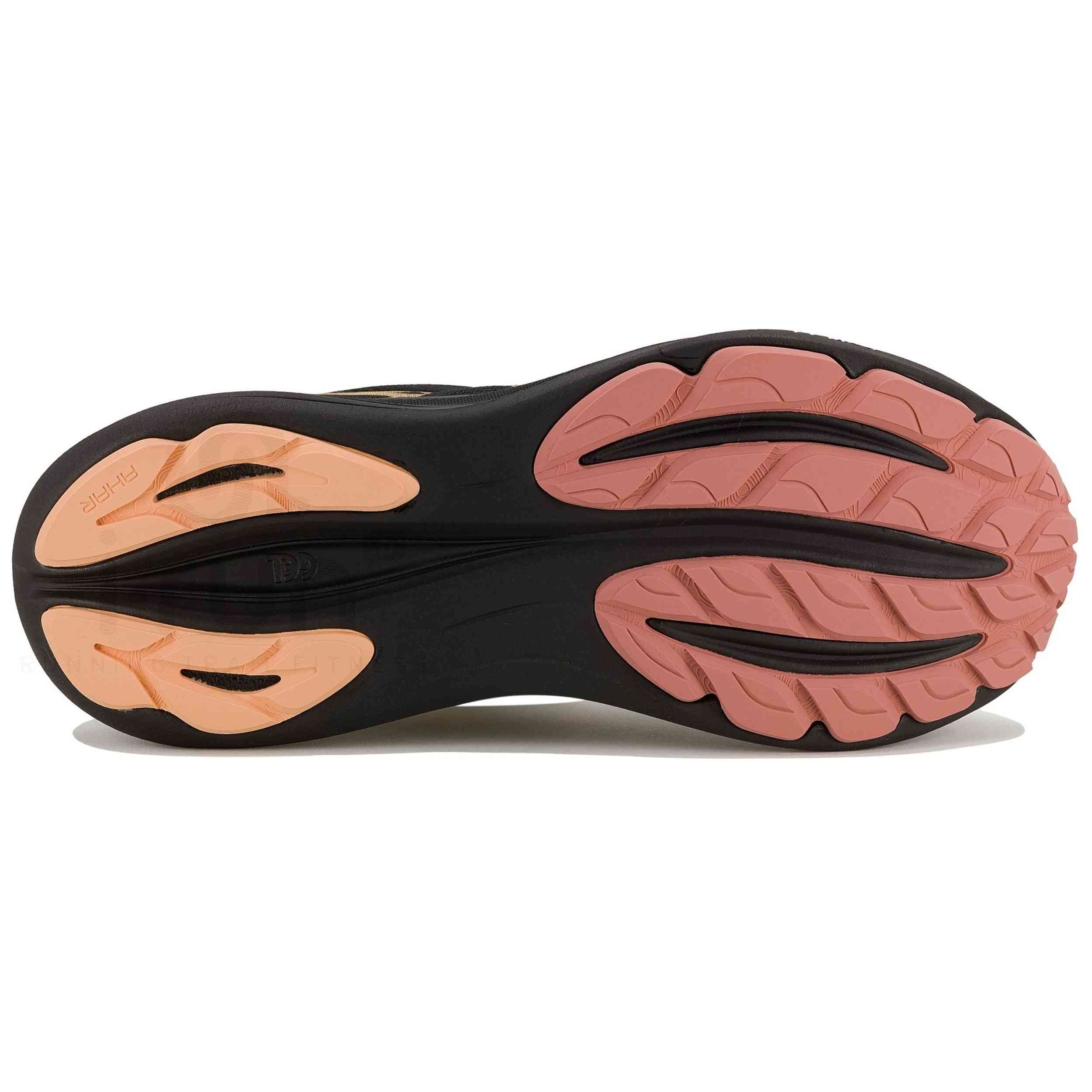 Imagen del producto con referencia 1012B926-001-W