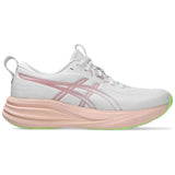Zapatillas De Running Asics