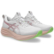 Imagen del producto con referencia 1012B930-100