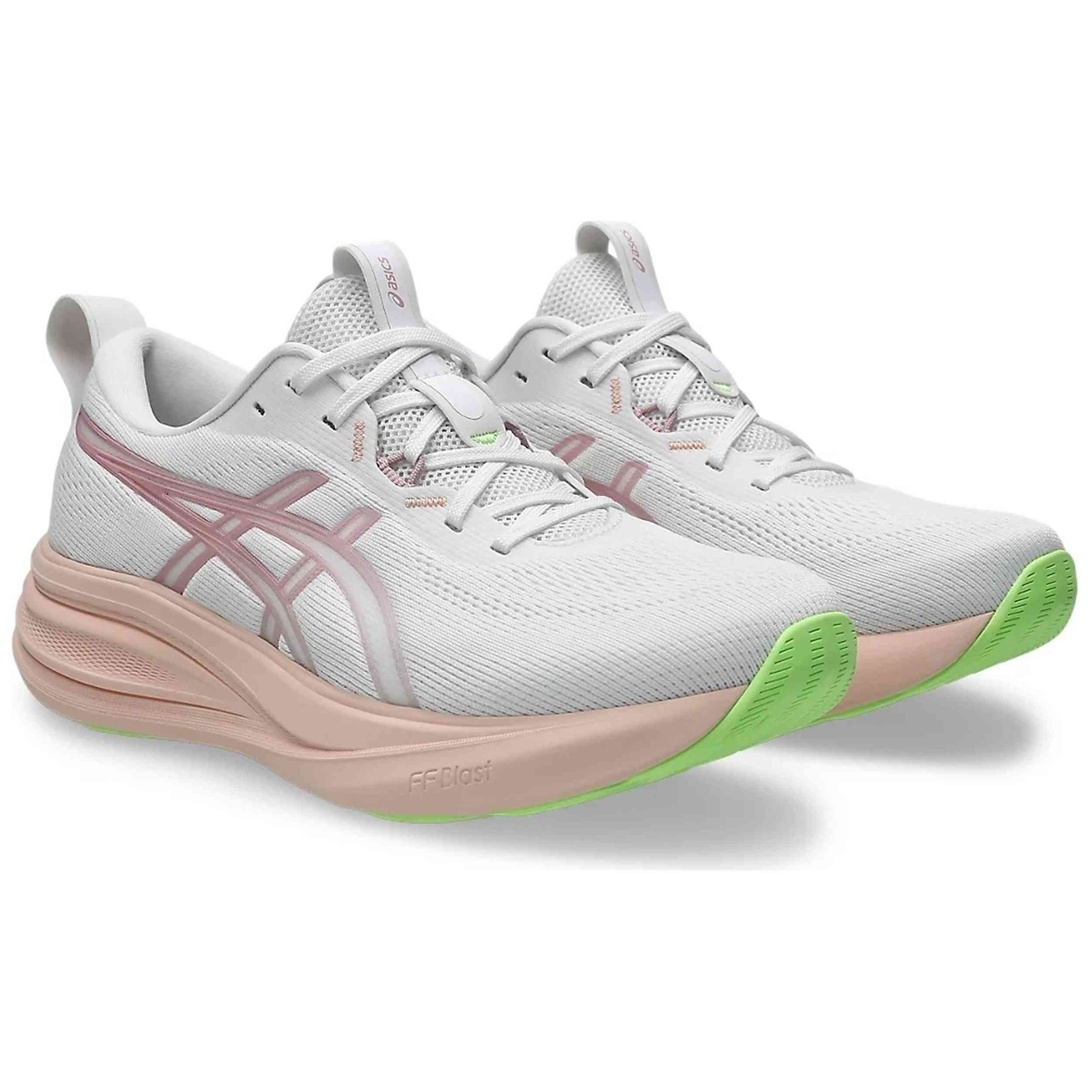 Imagen del producto con referencia 1012B930-100