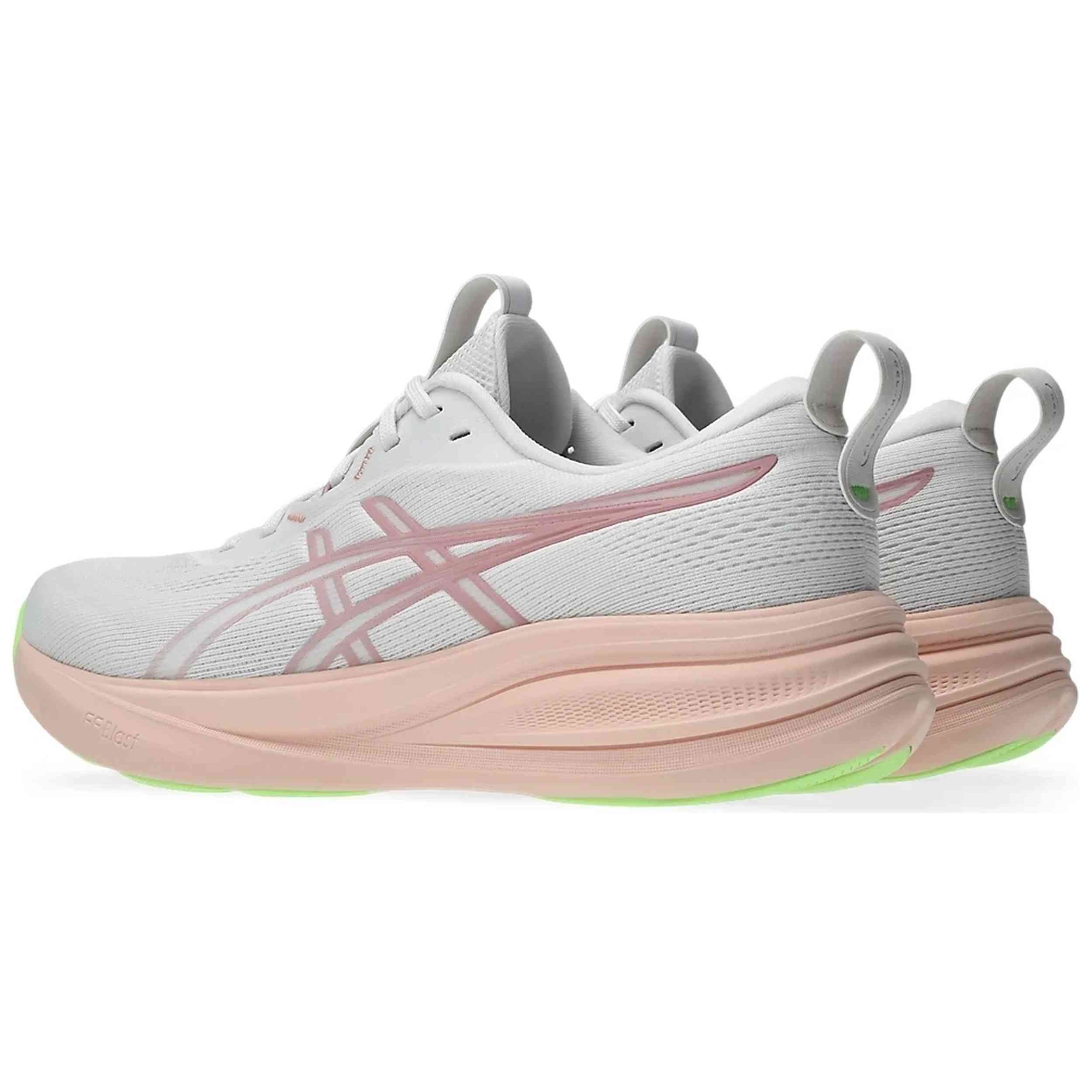 Imagen del producto con referencia 1012B930-100