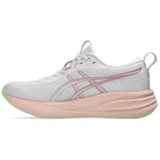 Imagen del producto con referencia 1012B930-100