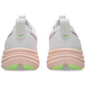 Imagen del producto con referencia 1012B930-100