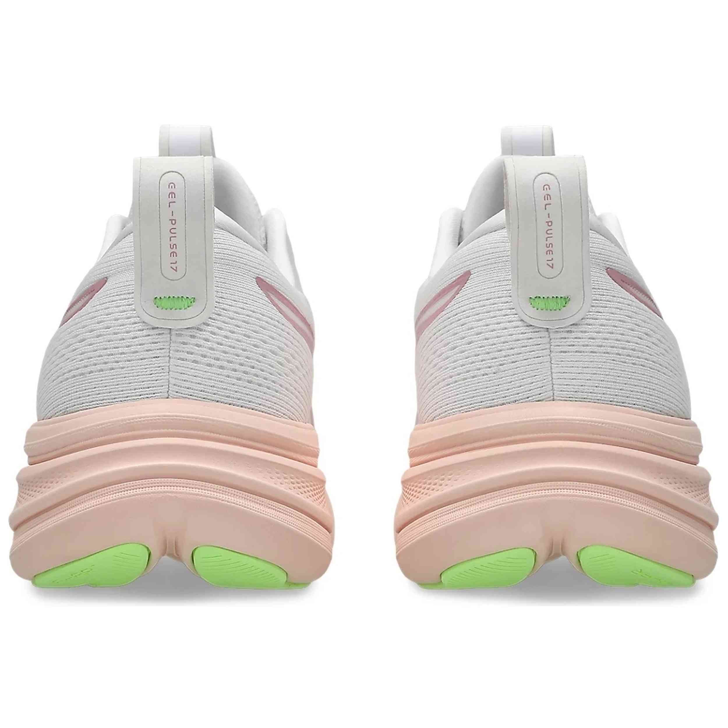 Imagen del producto con referencia 1012B930-100