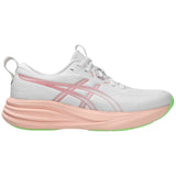 Zapatillas De Running Asics Zapatillas Asics Gel-Pulse 17 Blanco Rosa Claro Mujer