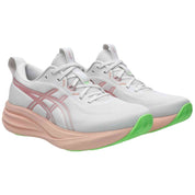 Imagen del producto con referencia 1012B930-100-W