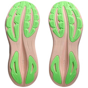 Imagen del producto con referencia 1012B930-100-W