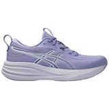 Zapatillas De Running Asics