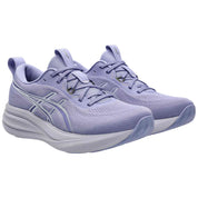 Imagen del producto con referencia 1012B930-500-W