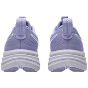 Imagen del producto con referencia 1012B930-500-W