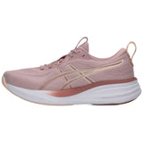 Zapatillas De Running Asics