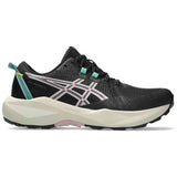 Zapatillas Asics Zapatillas Asics Gel-Venture 11 Mujer