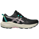 Zapatillas De Running Asics