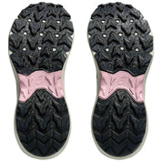 Imagen del producto con referencia 1012B933-002-W