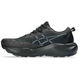 Zapatillas De Running Asics Gel-Venture 11 "Black/Carrier Grey"