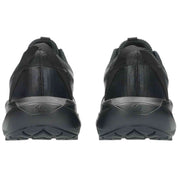 Imagen del producto con referencia 1012B933-003-W