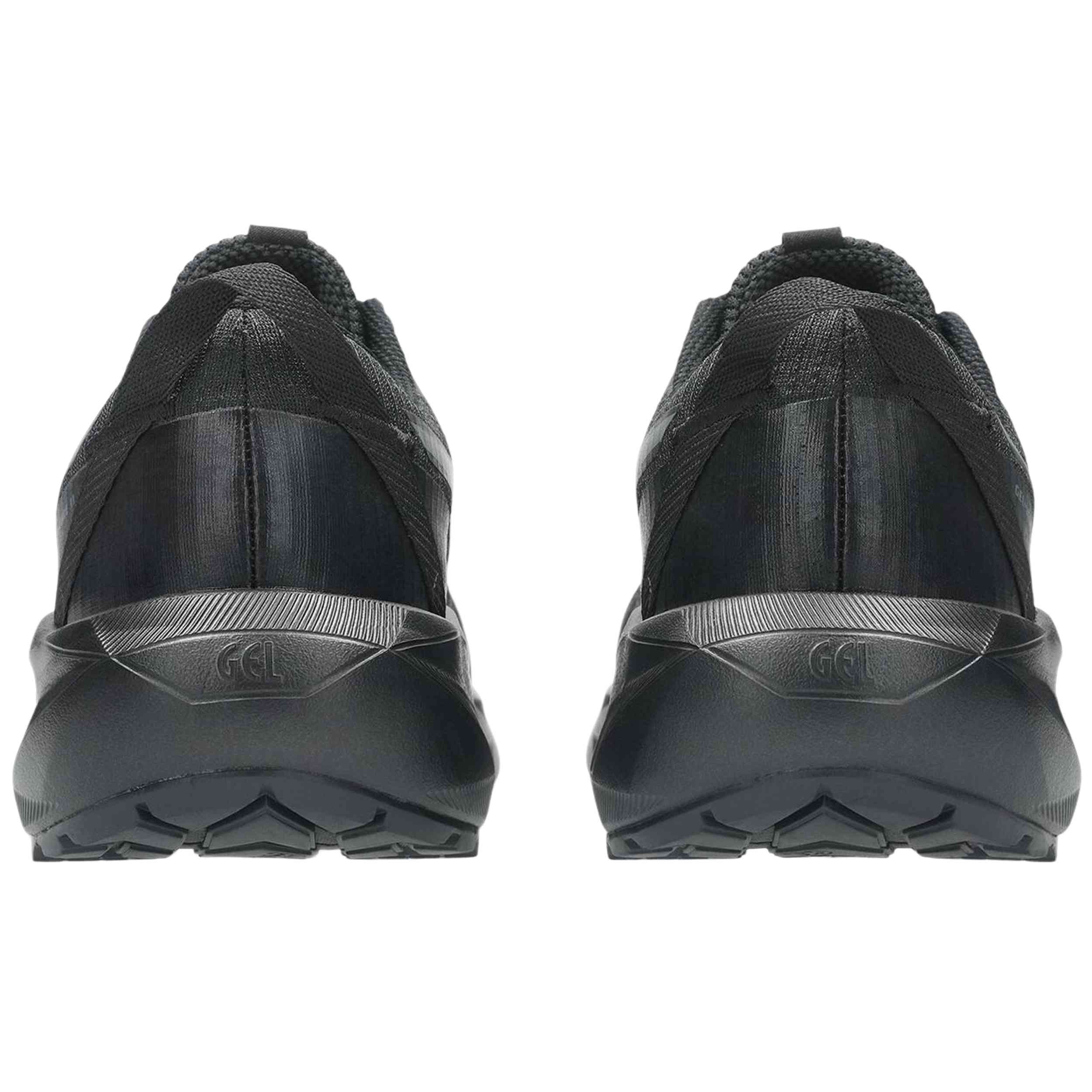 Imagen del producto con referencia 1012B933-003-W