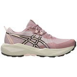 Zapatillas De Running Asics