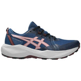 Zapatillas De Running Asics