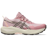 Zapatillas De Running Asics